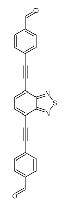 1933562-00-5 structure, C24H12N2O2S