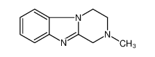 115213-55-3 structure