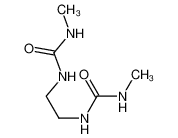 62183-21-5 structure