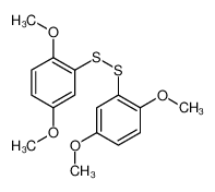 29945-69-5 structure