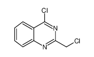 34637-41-7 structure