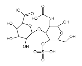 9007-28-7 硫酸软骨素