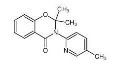 74405-02-0 structure