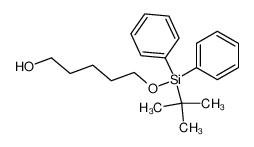 121671-76-9 structure