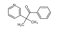 87372-75-6 structure