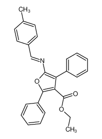 108262-48-2 structure