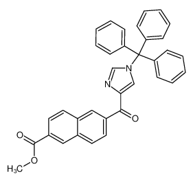 337521-37-6 structure