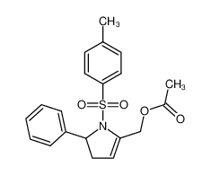 1610764-52-7 structure