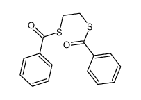 51290-80-3 structure