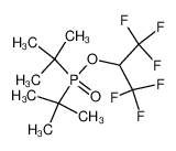 80281-17-0 structure