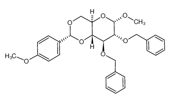 90633-88-8 structure