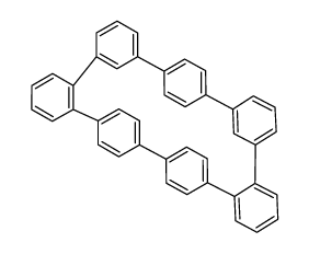 95919-06-5 structure