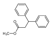 23426-03-1 structure