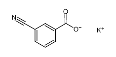 1086406-19-0 structure