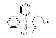 20570-20-1 structure