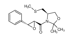 1438398-59-4 structure, C16H21NO3S