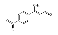 103260-64-6 structure, C10H9NO3