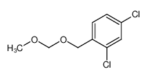 877468-98-9 structure