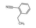 34136-59-9 structure