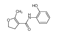 32713-04-5 structure, C12H13NO3