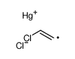 1190-78-9 structure