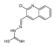 104827-37-4 structure