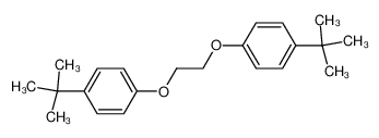 113487-25-5 structure