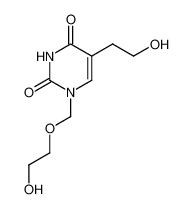 1450618-08-2 structure