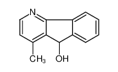 71960-93-5 structure, C13H11NO