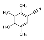 66715-06-8 structure