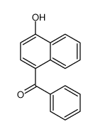 24776-44-1 structure