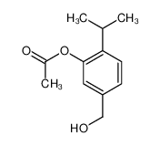 114649-68-2 structure