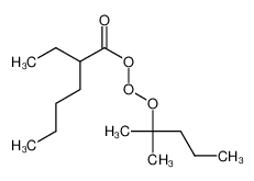 137791-98-1 structure, C14H28O4