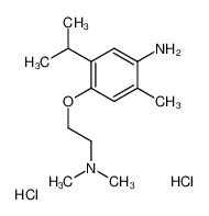 83880-23-3 structure