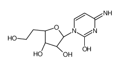 88238-38-4 structure