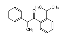 71254-87-0 structure, C18H20O