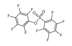 140200-31-3 structure