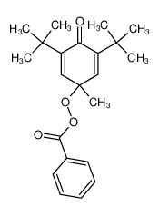 62926-77-6 structure