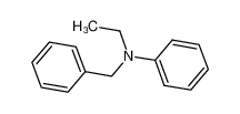 N-乙基-N-苄基苯胺