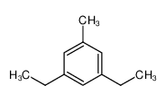 2050-24-0 structure