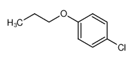 33382-58-0 structure, C9H11ClO