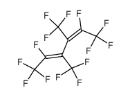 24692-18-0 structure