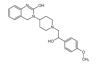 79106-46-0 structure