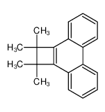 108794-66-7 structure, C20H20