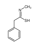 77130-13-3 structure