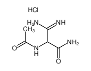 117122-47-1 structure