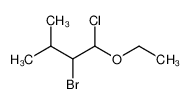 861319-78-0 structure