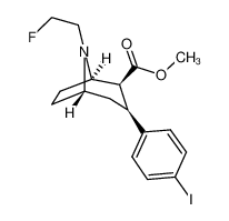 155798-01-9 structure