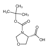 161979-35-7 structure