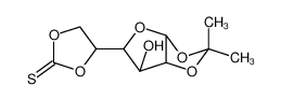 2816-87-7 structure